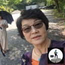 녹동서원 인근 이미지