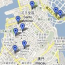 국립안동대학교 한국문화산업전문대학원 이미지