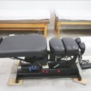 권율대로 894 이미지