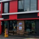 맥도날드DT점 이미지