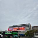 서울 아이와 가볼만한곳 추천_대한민국역사박물관 초등아이, 28개월 아기와 관람 후기(주차, 수유실)