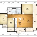 롯데캐슬몰운대아파트2단지 이미지