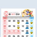 화이트필의원 - 김해시 내외중앙로 60 | 화이트필의원