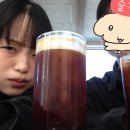 함박레져 | 2026.03