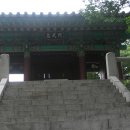 한산도 제승당 이미지