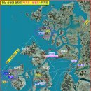 천사섬마트 Daum카페
