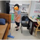 드림재가복지센타 이미지