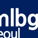 카페 하멜른 | 멜른버그 3년 구독 후기