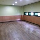 명장초등학교 이미지