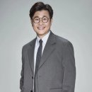 김성주 카카오 검색결과