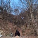렛츠고강화캠핑 이미지