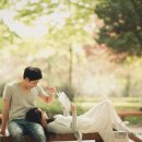 썸띵블루(Something Blue) 이미지