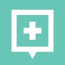 안경닥터 보청기 이미지