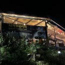 호텔 이루아 이미지