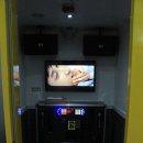 Q동전노래연습장 이미지