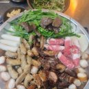 일호식당 이미지
