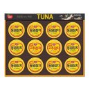 동원참치 | 2~3만원대 설 선물세트 추천, 호불호 없는 동원참치 12캔 가성비 실속 후기