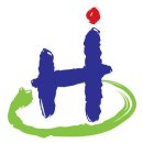 주원건설(주) 이미지