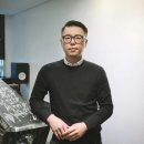 비브
