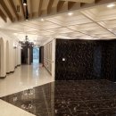 경주요양병원 이미지