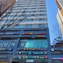 명음약국 이미지