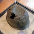 (109차 정기답사 공지) 강원도 화천 산소길 &amp; 파로호 유람선 이미지