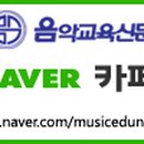 독일 베를린 챔버 오케스트라 이미지