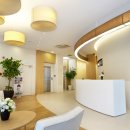 리연의원 이미지