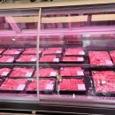 남해고속오일뱅크 화장실 이미지