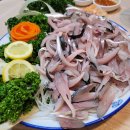 풍어횟집 이미지