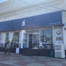 몰토커피 이미지