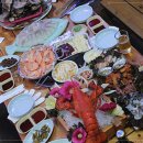 대하민박 이미지