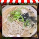 사계절칼국수 티스토리