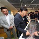 건강체험실 이미지