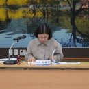 문광면사무소 이미지