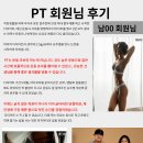에스짐(SGYM) 이미지