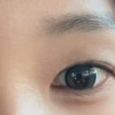 스타글라스, 위드렌즈 이미지