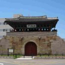 홍주성천년여행길 이미지