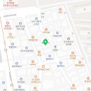 서초대로53길 16 이미지