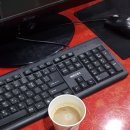 동광비치모텔 이미지