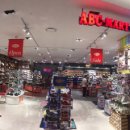 현대멀티마트 이미지