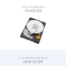 위더스21 이미지