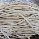 선어린이집 이미지