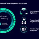 (주)빌더소프트 이미지