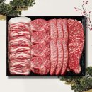 주식회사우인 이미지