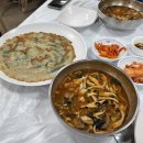 코레스코치악산콘도미니엄 | 5월 연휴 삼척 동해 여행 3일차 여행일기