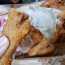 죽동할머니 이미지