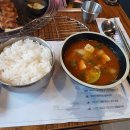 중앙어울림시장 2층 화장실 이미지