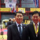 독수리태권도 이미지