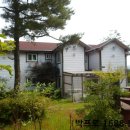 천북면사무소 이미지